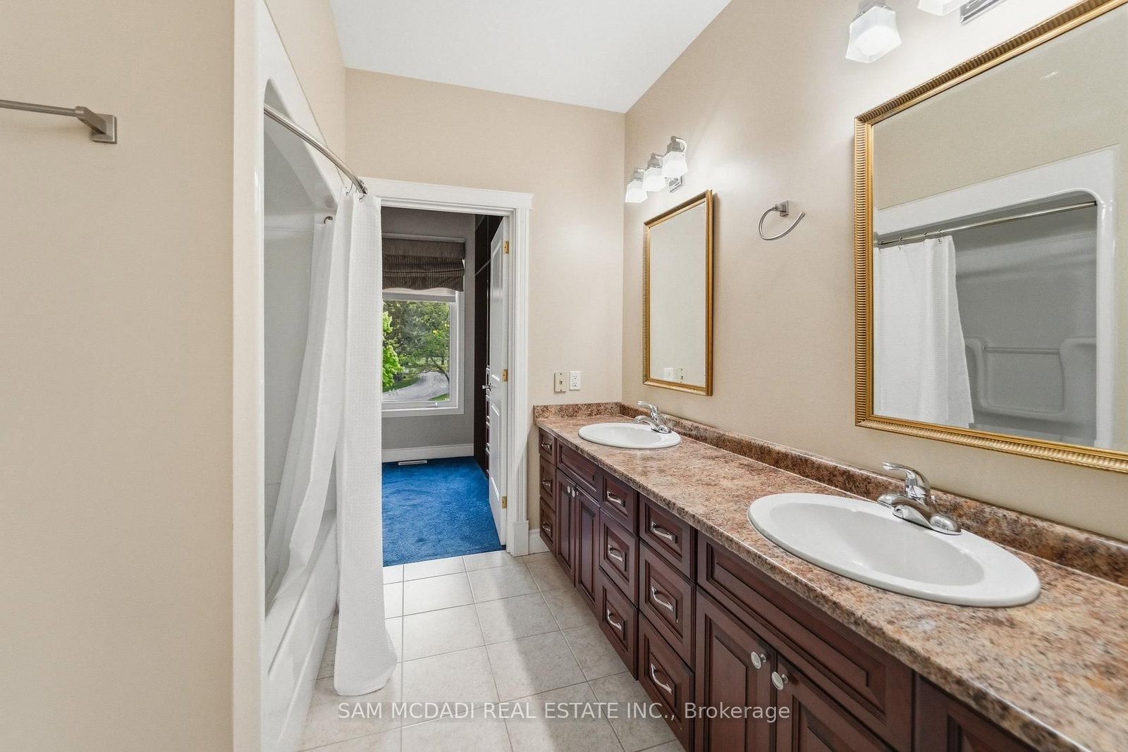 53 Peter Street • Grey Highlands, ON photo 36
