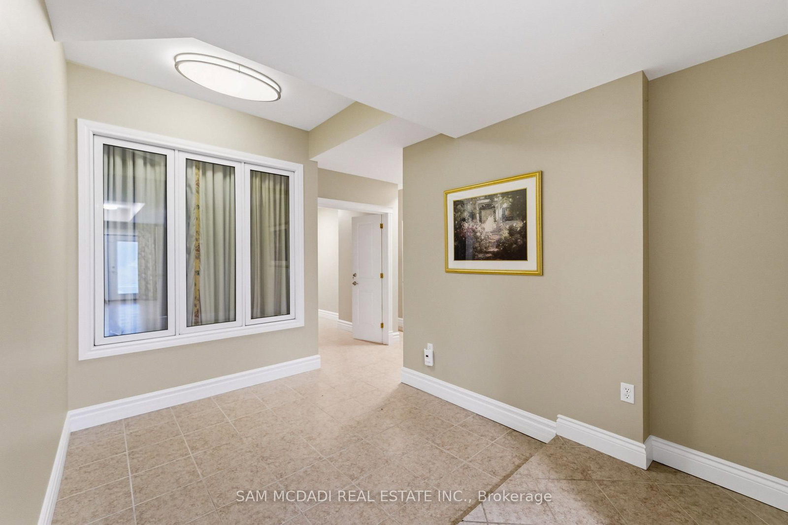 53 Peter Street • Grey Highlands, ON photo 41