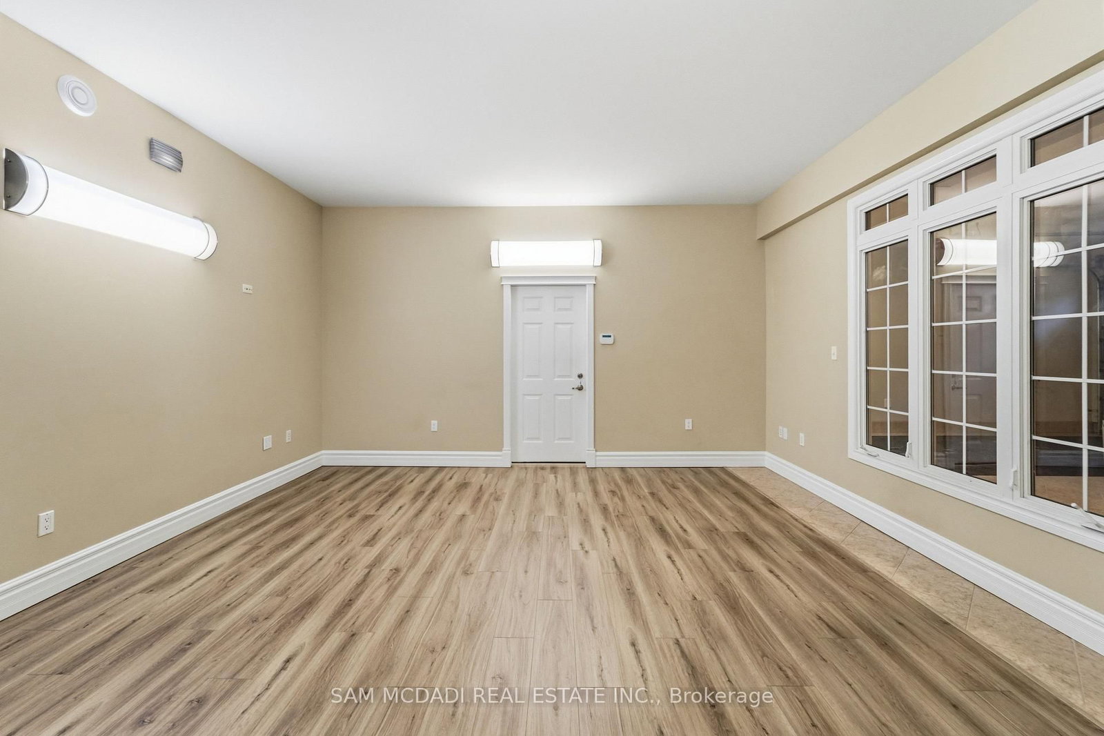 53 Peter Street • Grey Highlands, ON photo 43