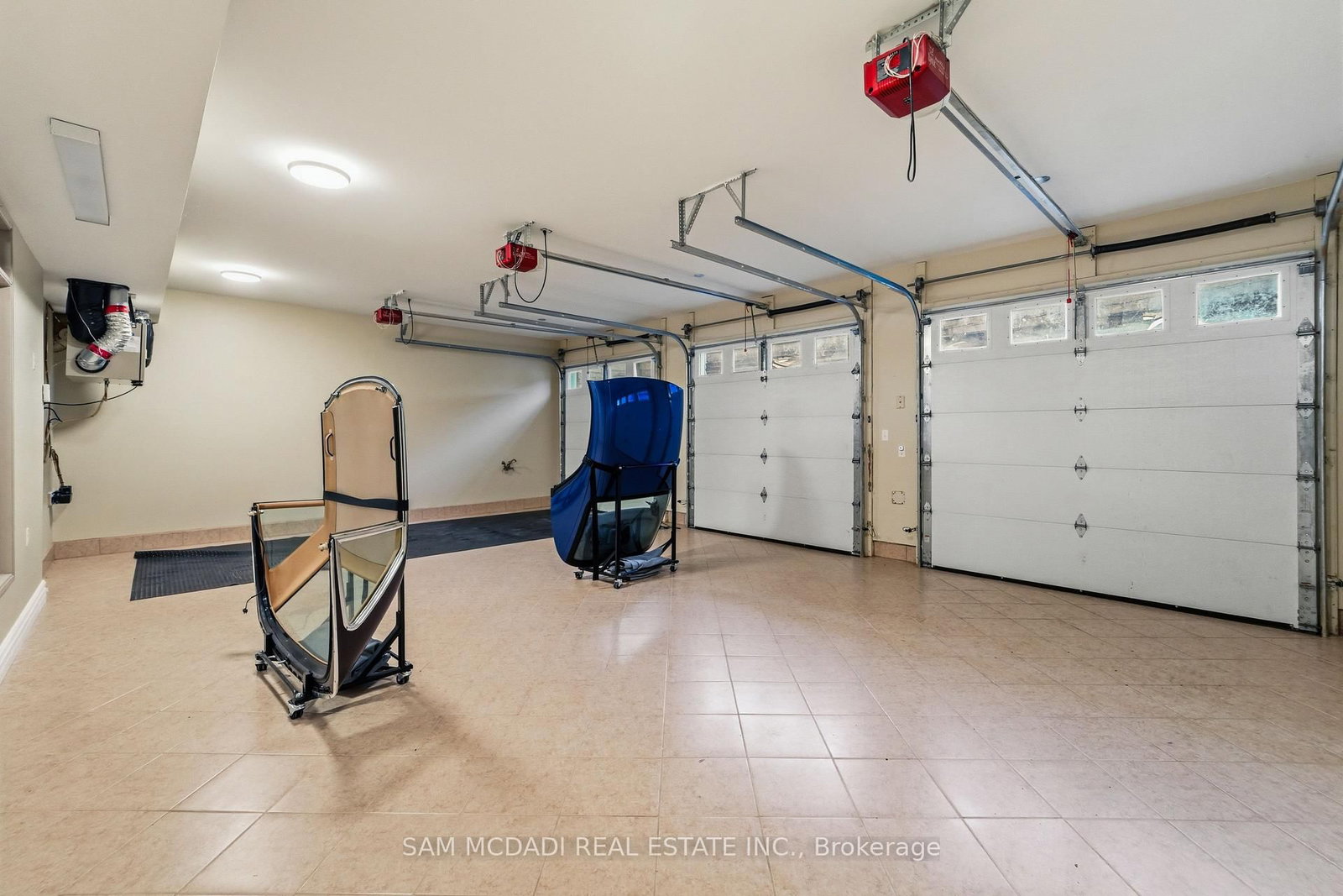53 Peter Street • Grey Highlands, ON photo 45