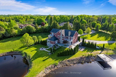 53 Peter Street • Grey Highlands, ON photo 5