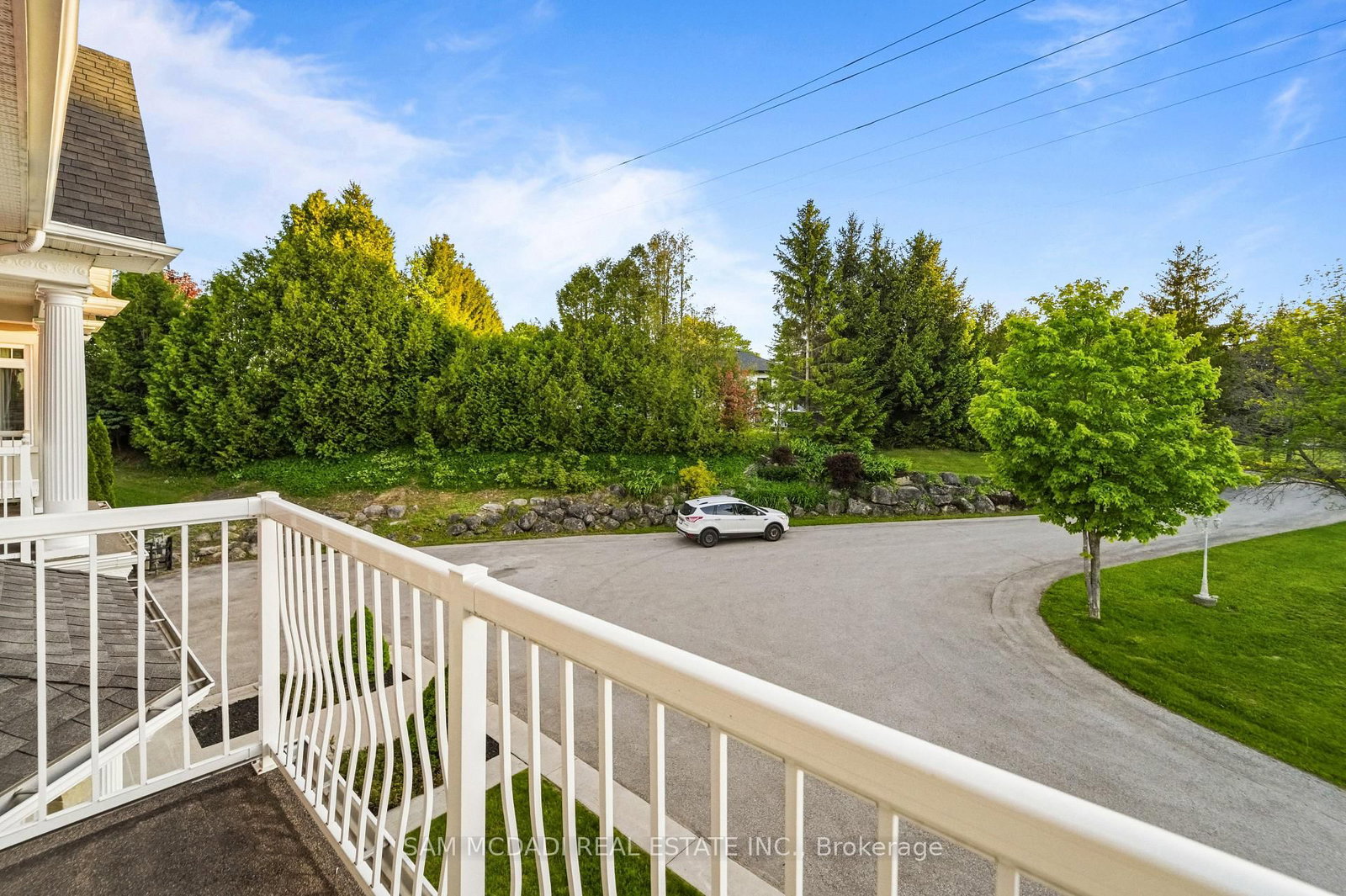 53 Peter Street • Grey Highlands, ON photo 50