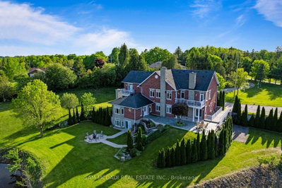 53 Peter Street • Grey Highlands, ON photo 6