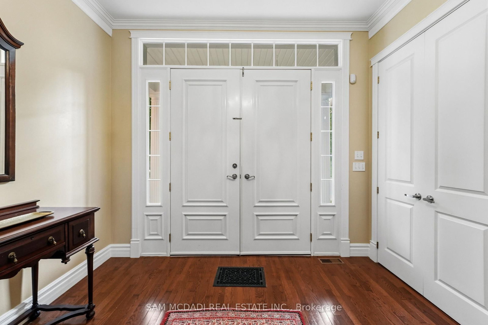 53 Peter Street • Grey Highlands, ON photo 8