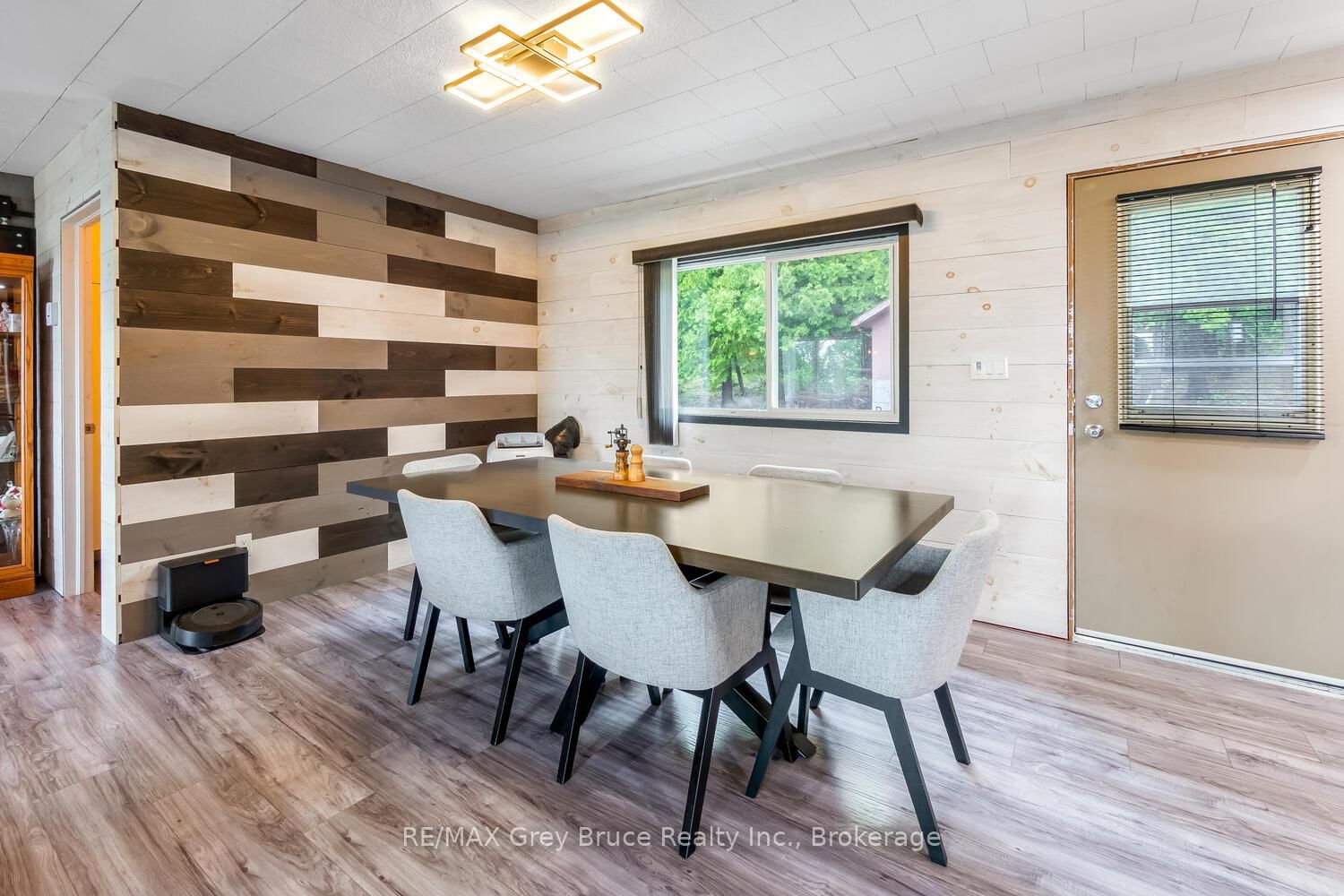 68 Tamarac Road • Northern Bruce Peninsula, ON photo 12