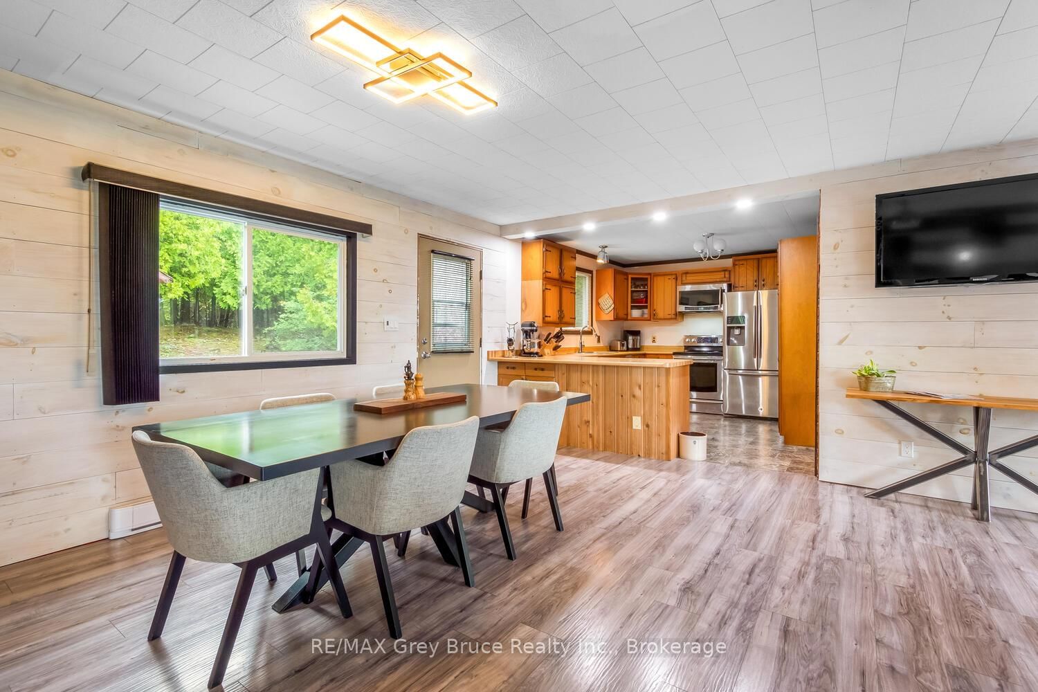 68 Tamarac Road • Northern Bruce Peninsula, ON photo 13