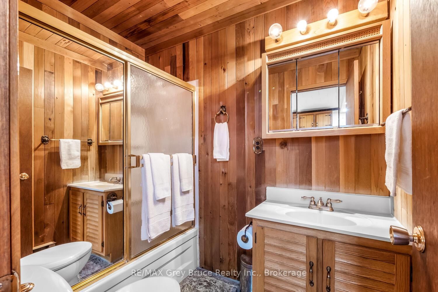 68 Tamarac Road • Northern Bruce Peninsula, ON photo 24