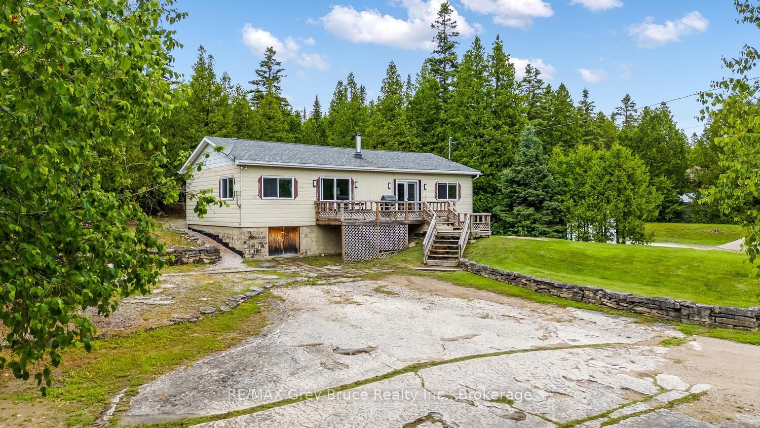 68 Tamarac Road • Northern Bruce Peninsula, ON photo 27