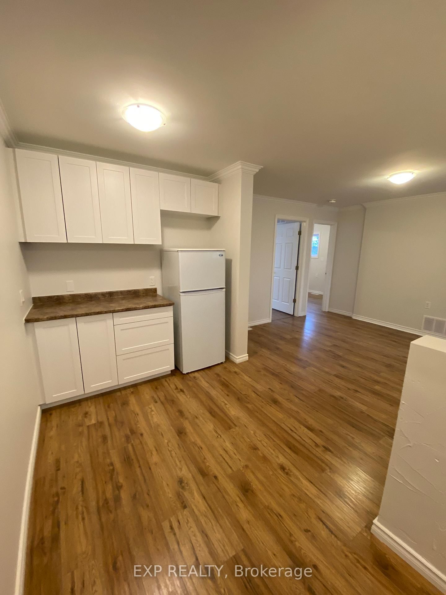 612 Romaine Street • Peterborough, ON photo 11