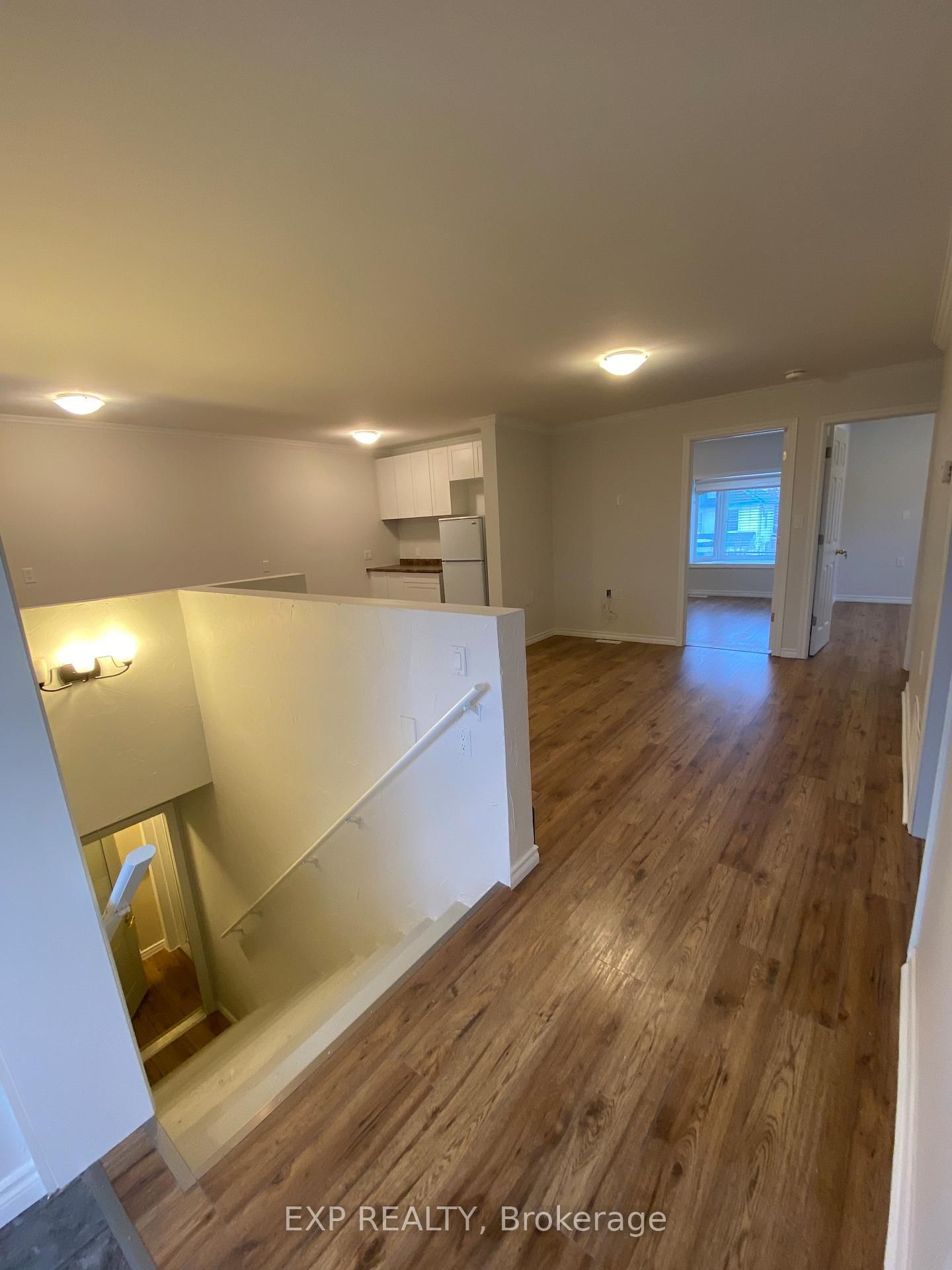 612 Romaine Street • Peterborough, ON photo 12