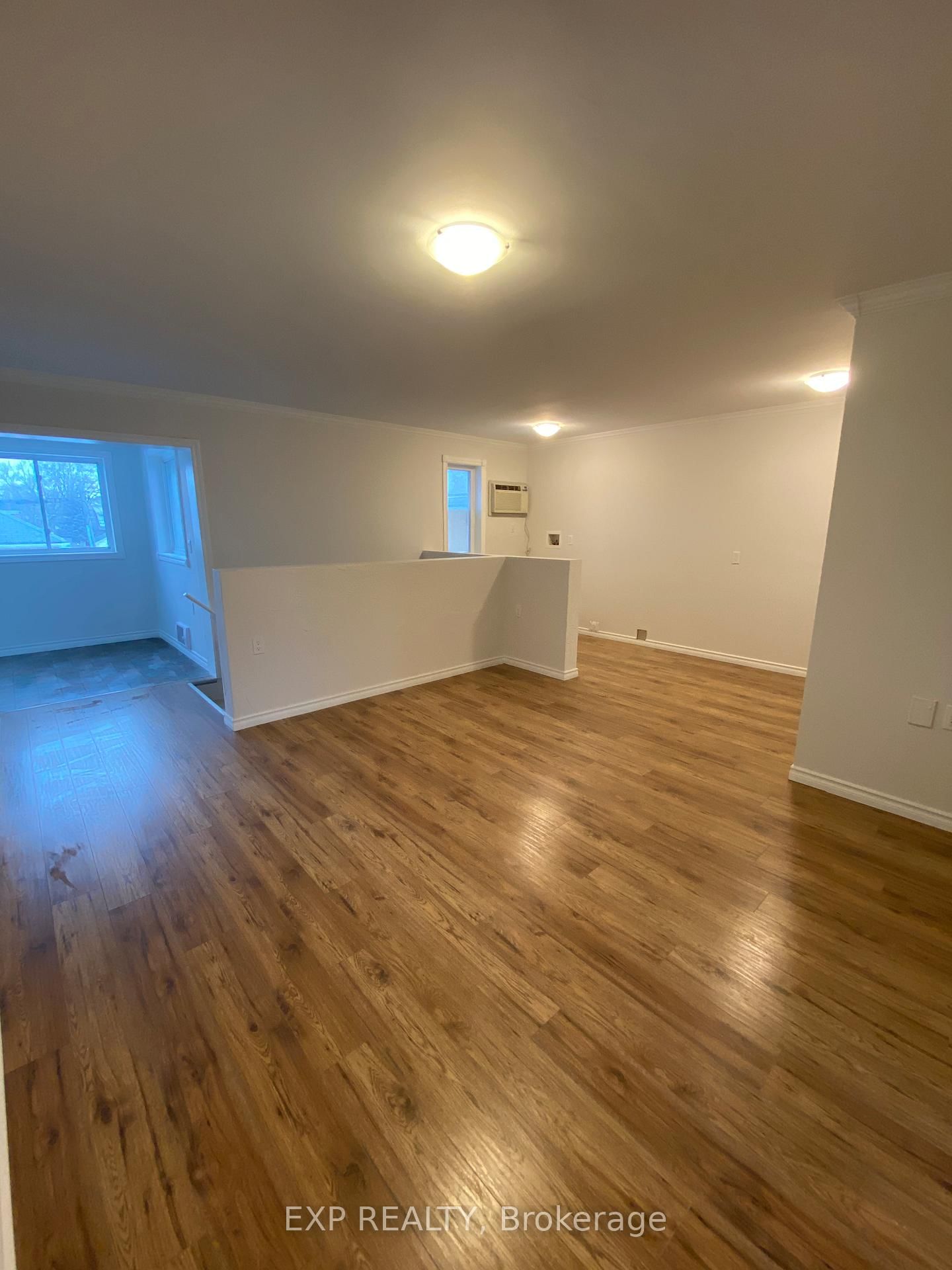 612 Romaine Street • Peterborough, ON photo 13