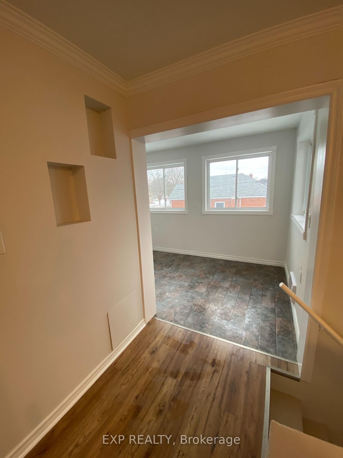 612 Romaine Street • Peterborough, ON photo 14