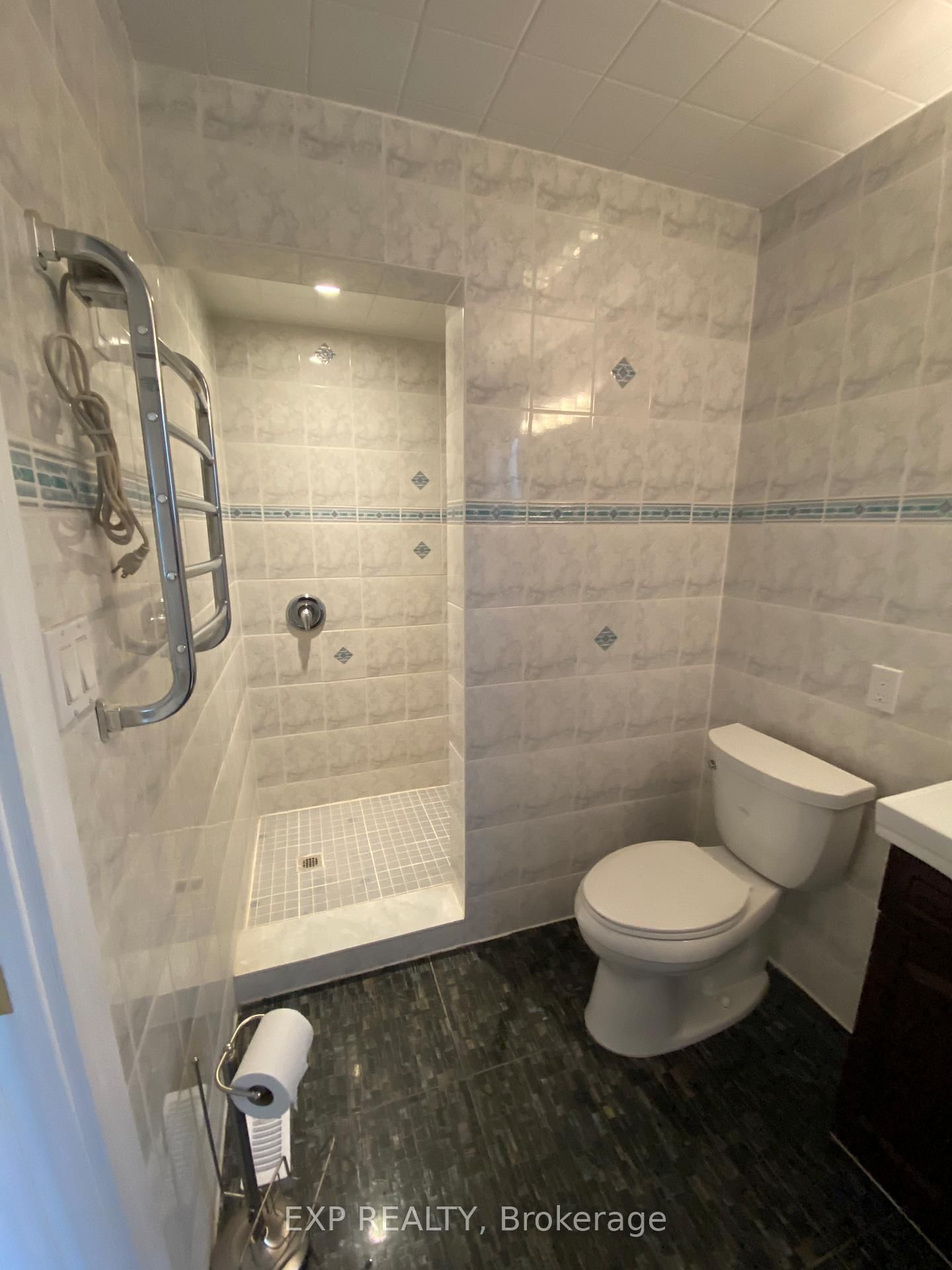 612 Romaine Street • Peterborough, ON photo 18