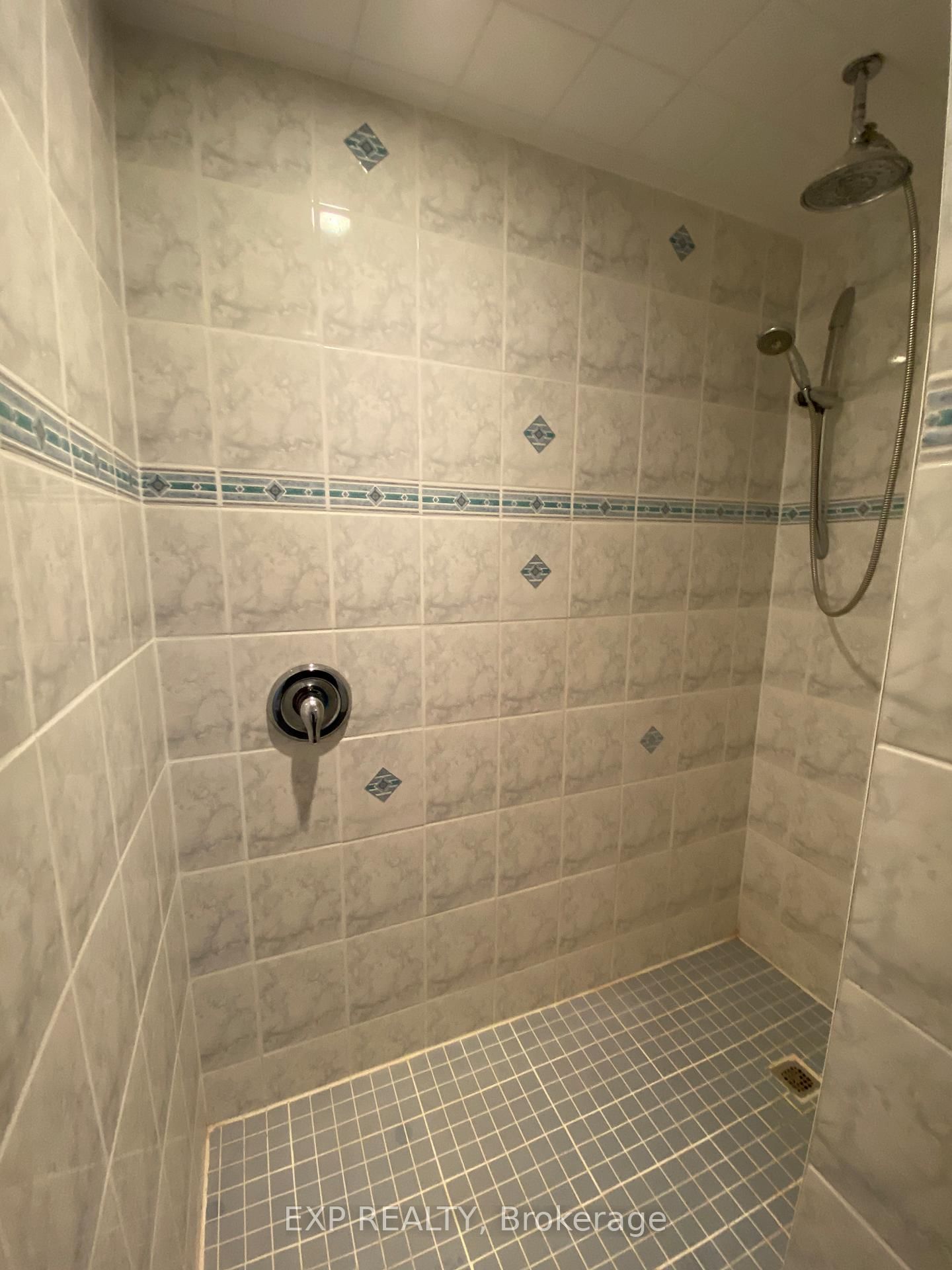 612 Romaine Street • Peterborough, ON photo 19