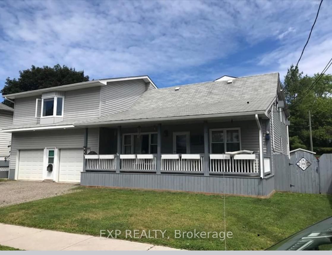 612 Romaine Street • Peterborough, ON photo 2