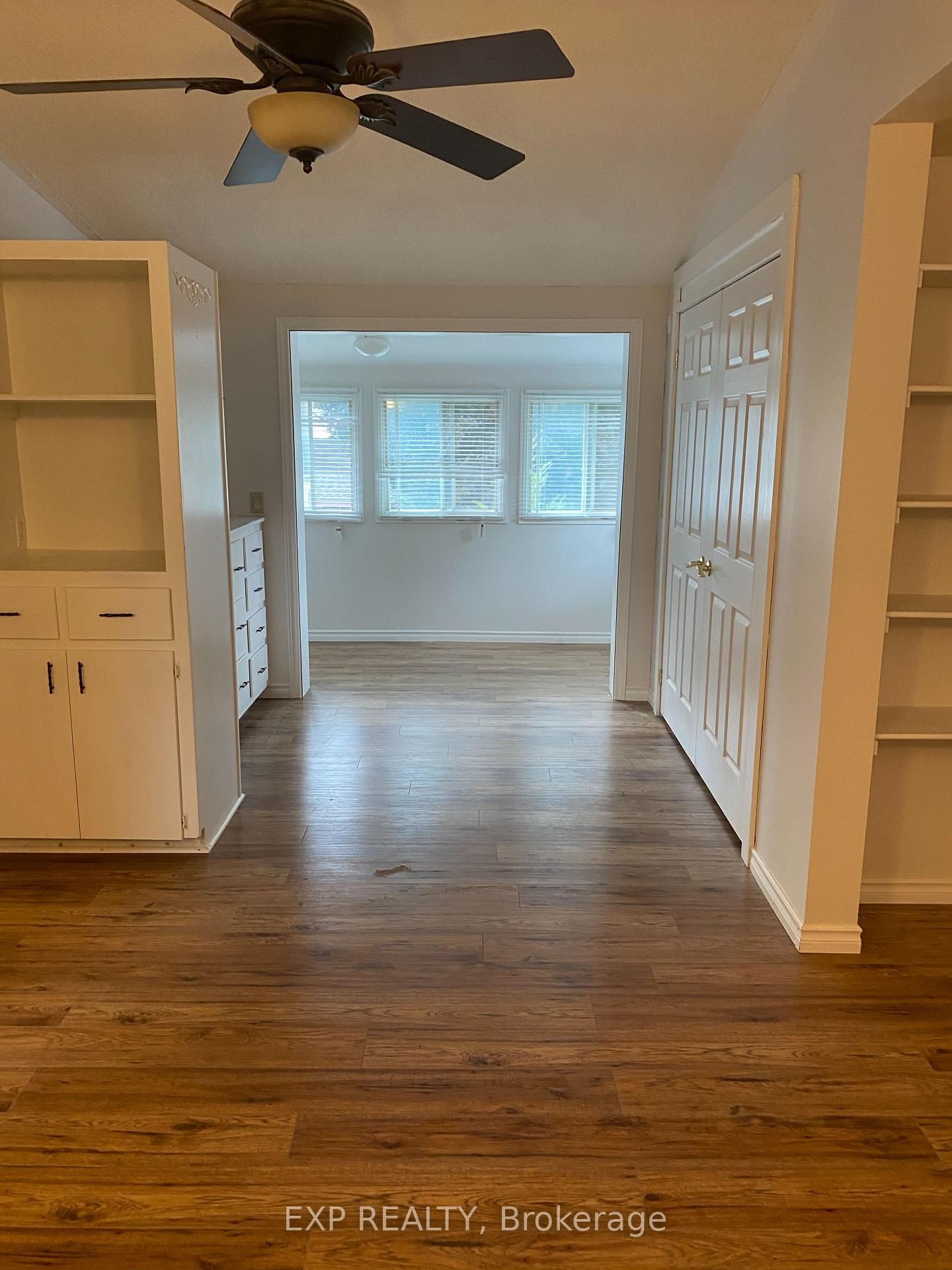 612 Romaine Street • Peterborough, ON photo 20