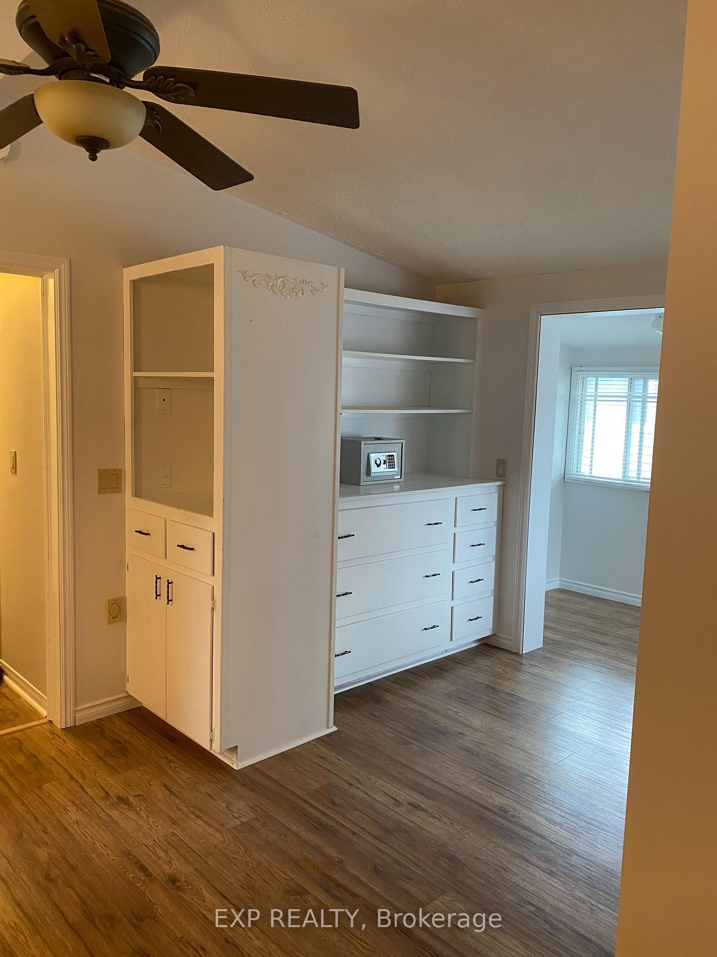 612 Romaine Street • Peterborough, ON photo 21