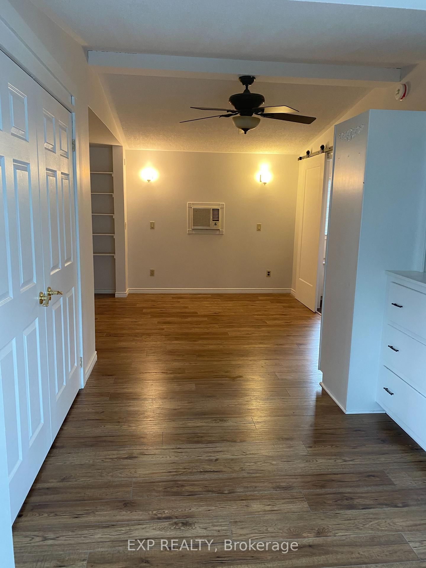 612 Romaine Street • Peterborough, ON photo 22