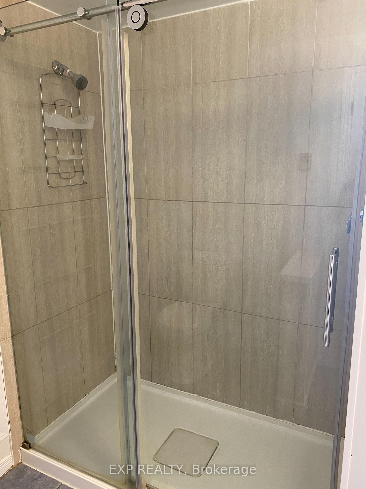 612 Romaine Street • Peterborough, ON photo 26