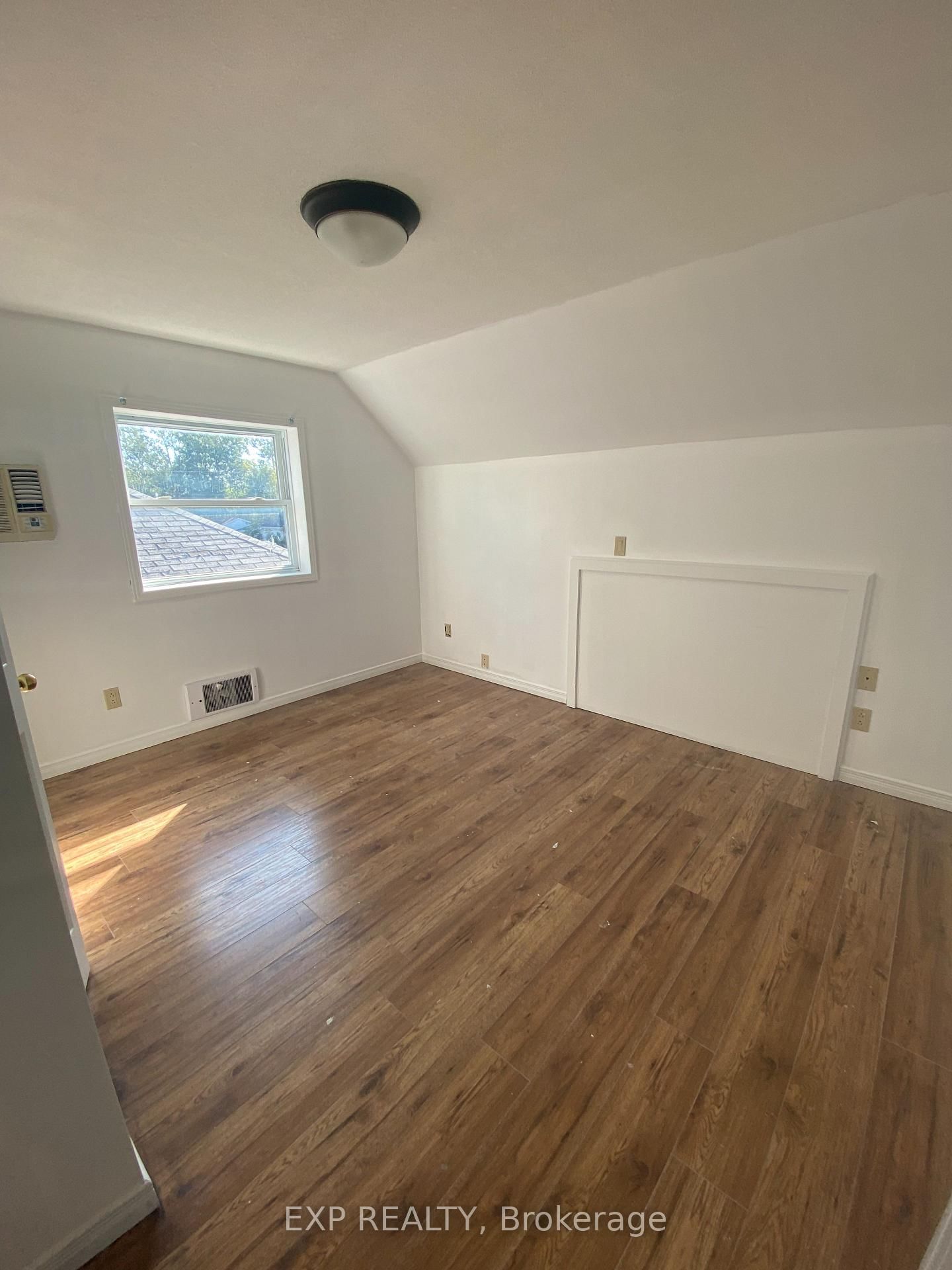 612 Romaine Street • Peterborough, ON photo 27