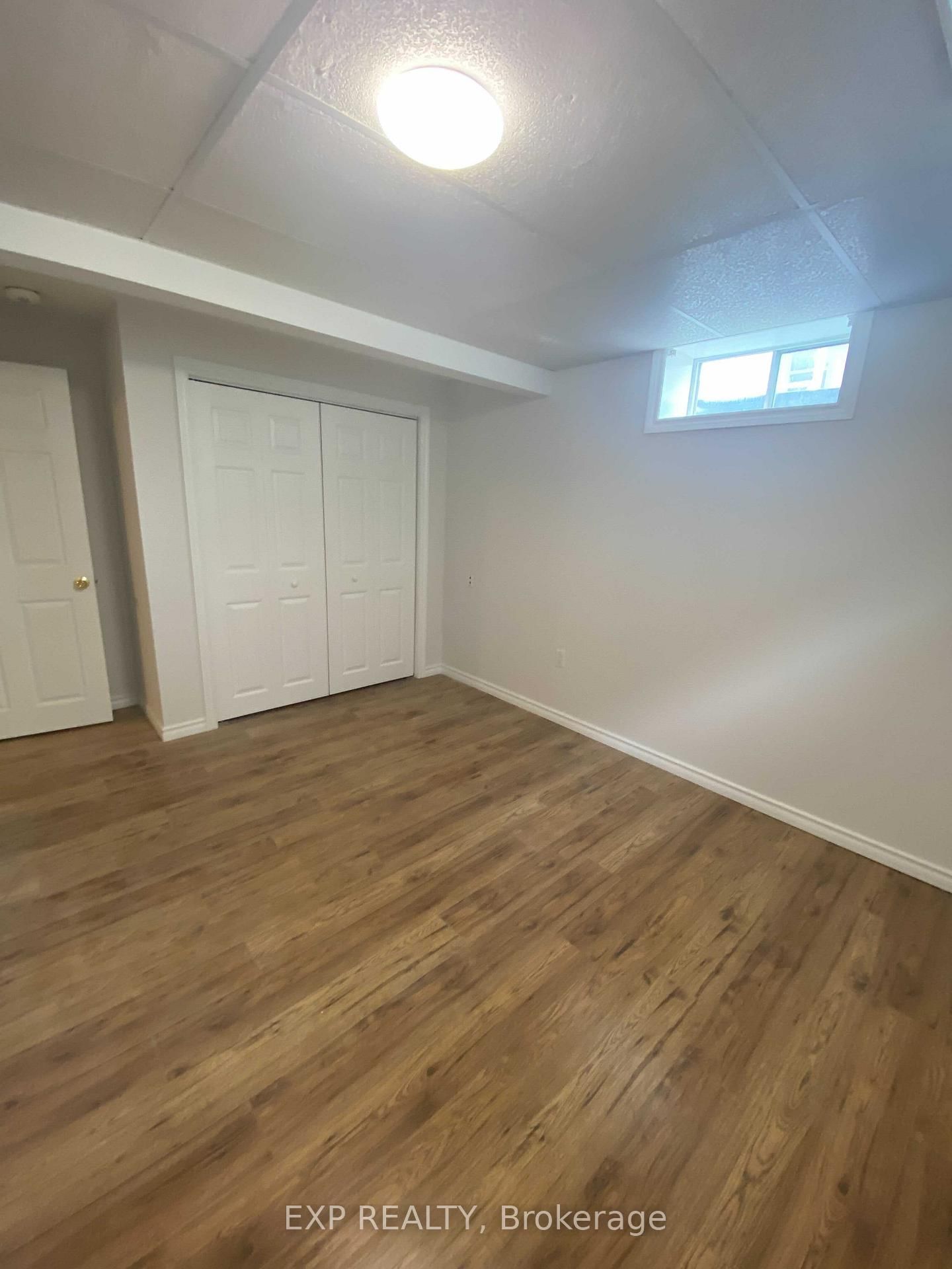 612 Romaine Street • Peterborough, ON photo 29