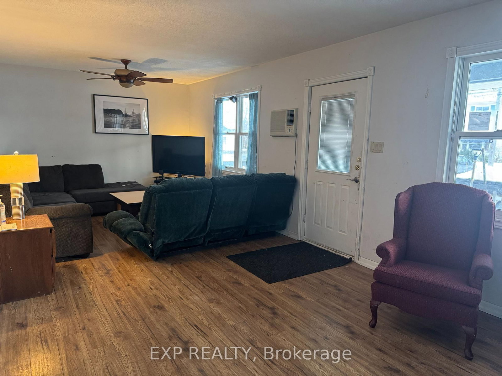612 Romaine Street • Peterborough, ON photo 3