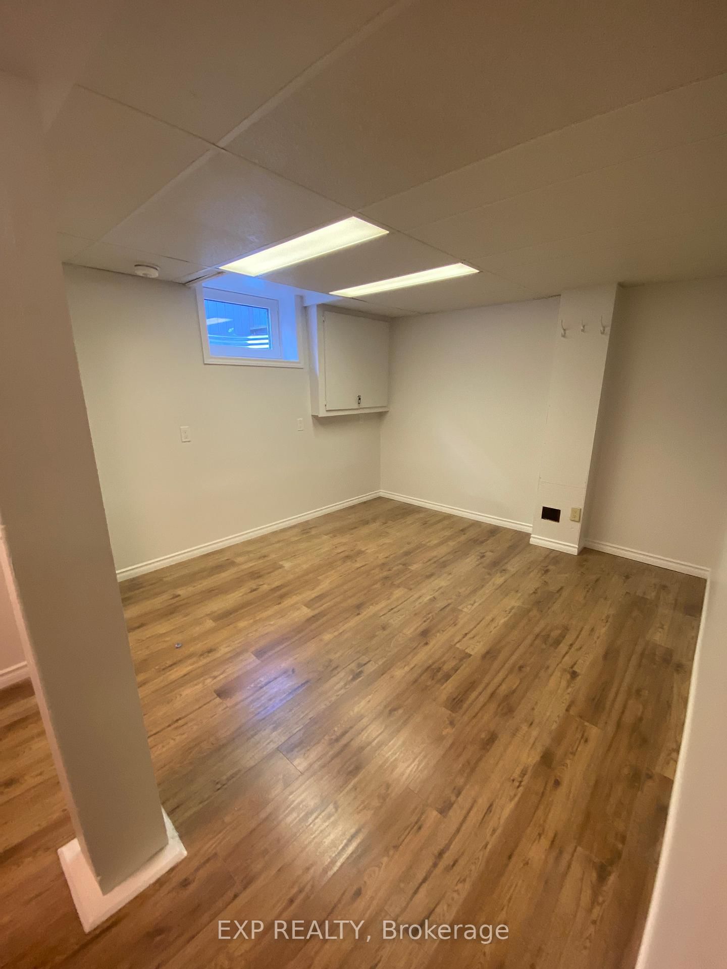 612 Romaine Street • Peterborough, ON photo 31