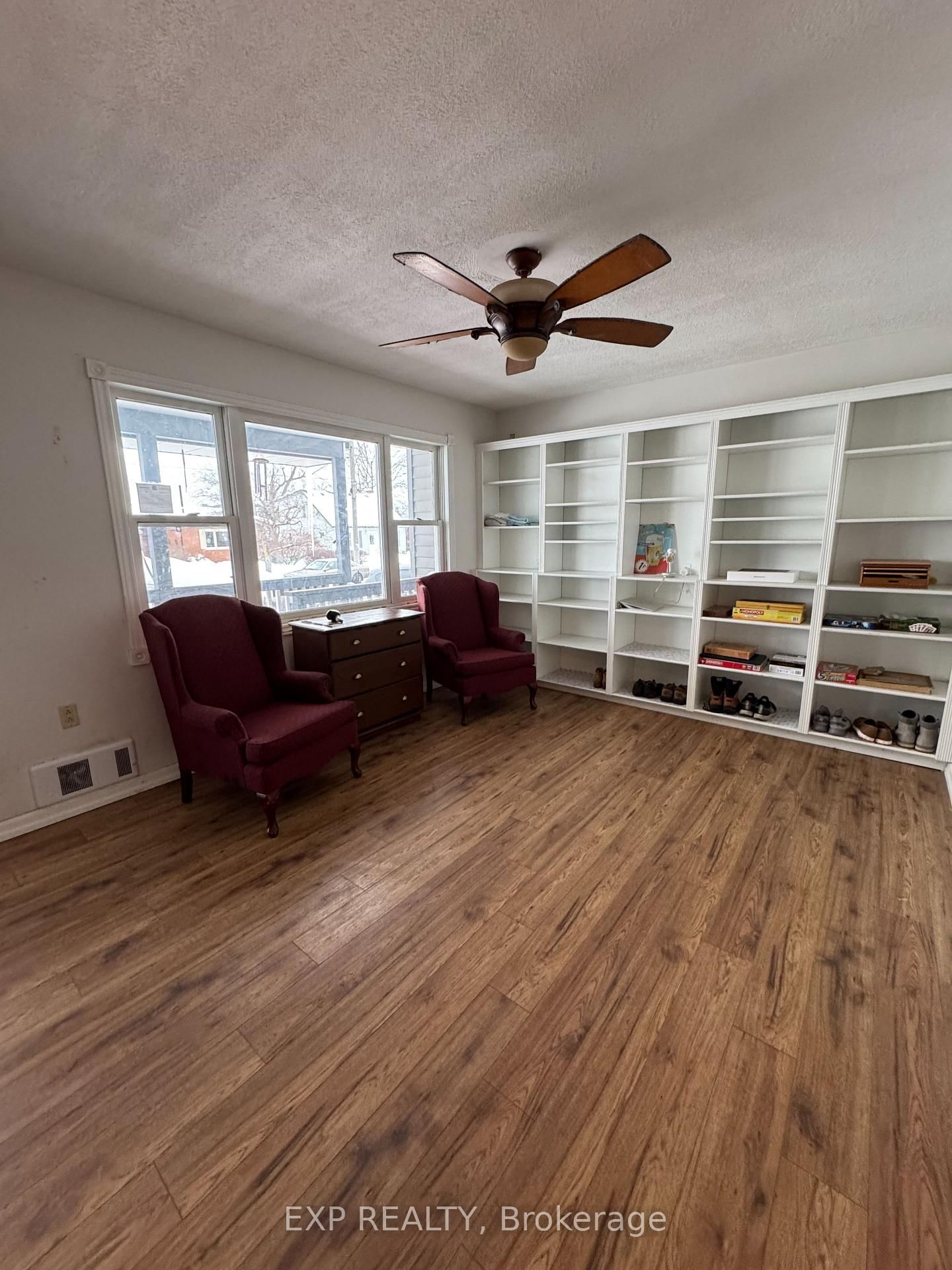 612 Romaine Street • Peterborough, ON photo 4