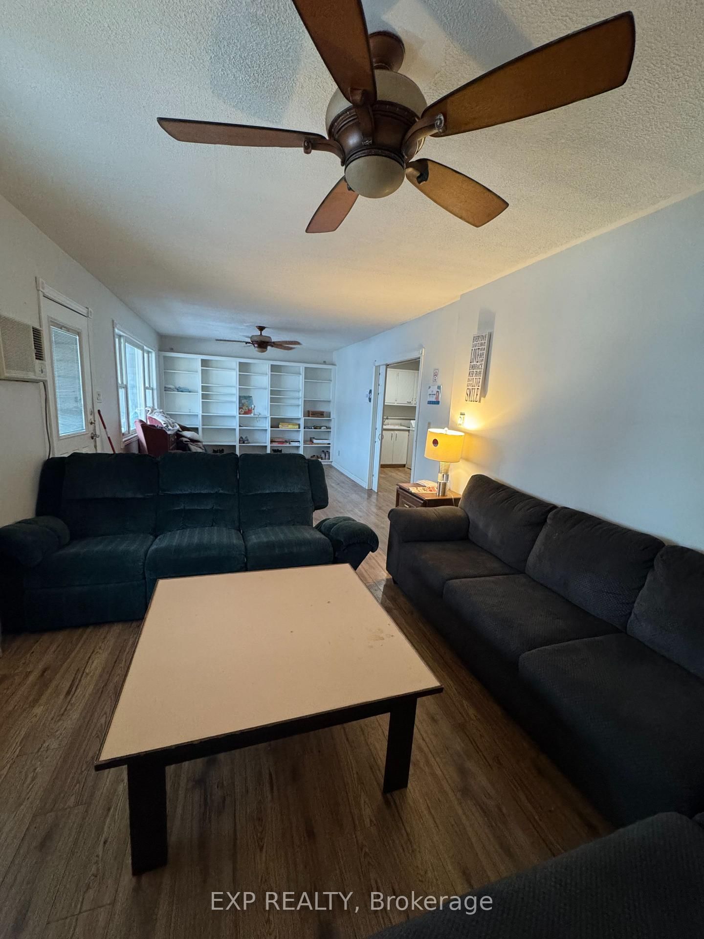 612 Romaine Street • Peterborough, ON photo 5