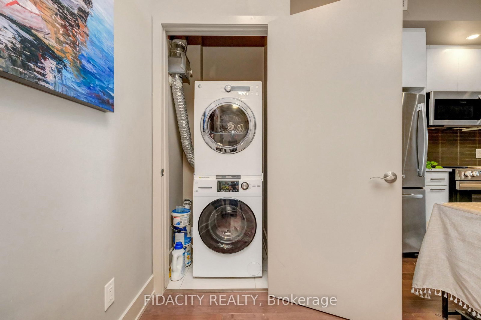 108 Richmond Road • #609 • Ottawa, ON photo 12