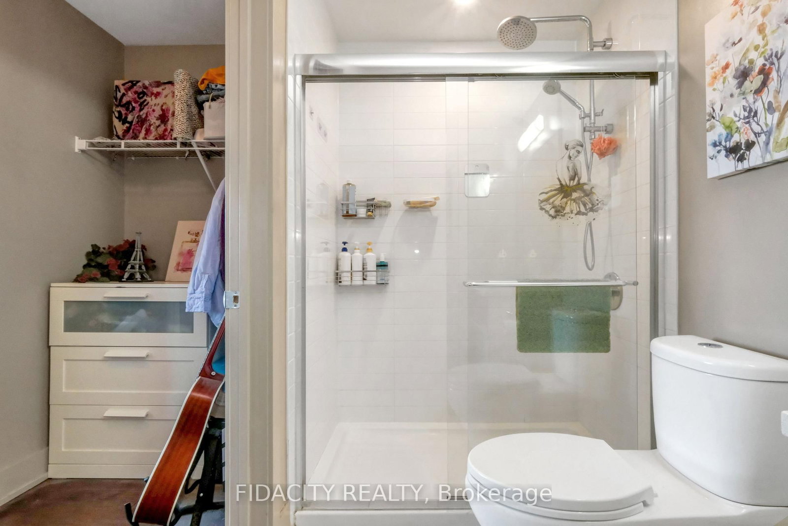 108 Richmond Road • #609 • Ottawa, ON photo 16