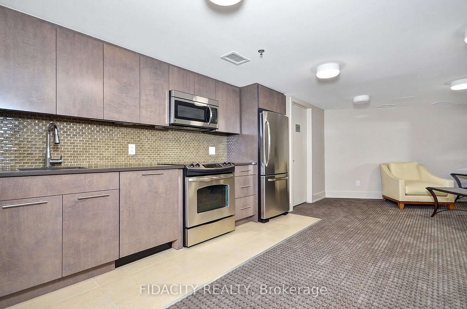 108 Richmond Road • #609 • Ottawa, ON photo 21