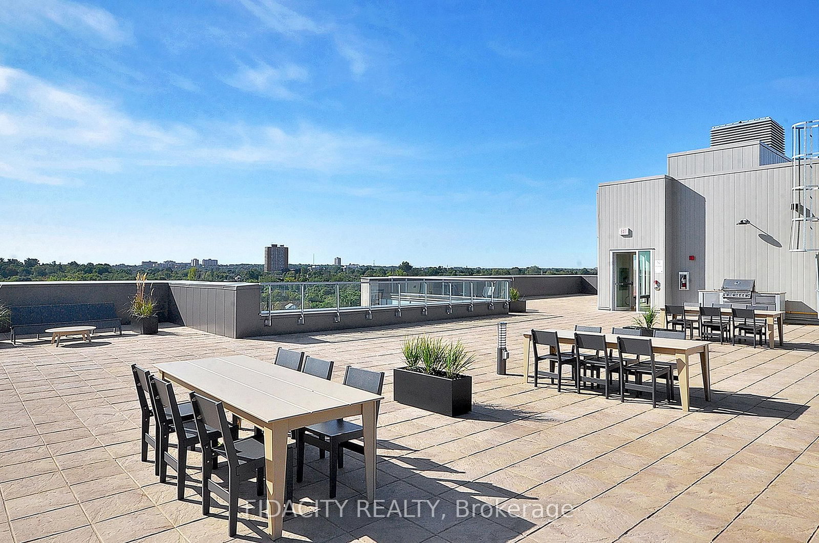 108 Richmond Road • #609 • Ottawa, ON photo 23