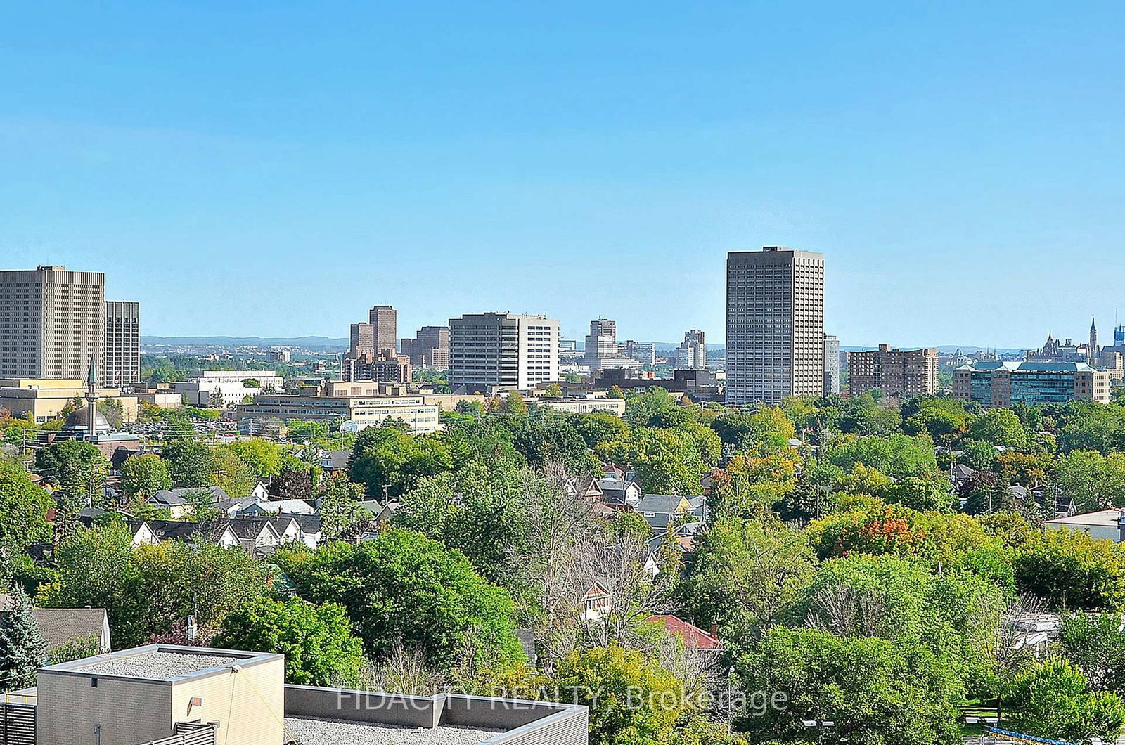 108 Richmond Road • #609 • Ottawa, ON photo 28