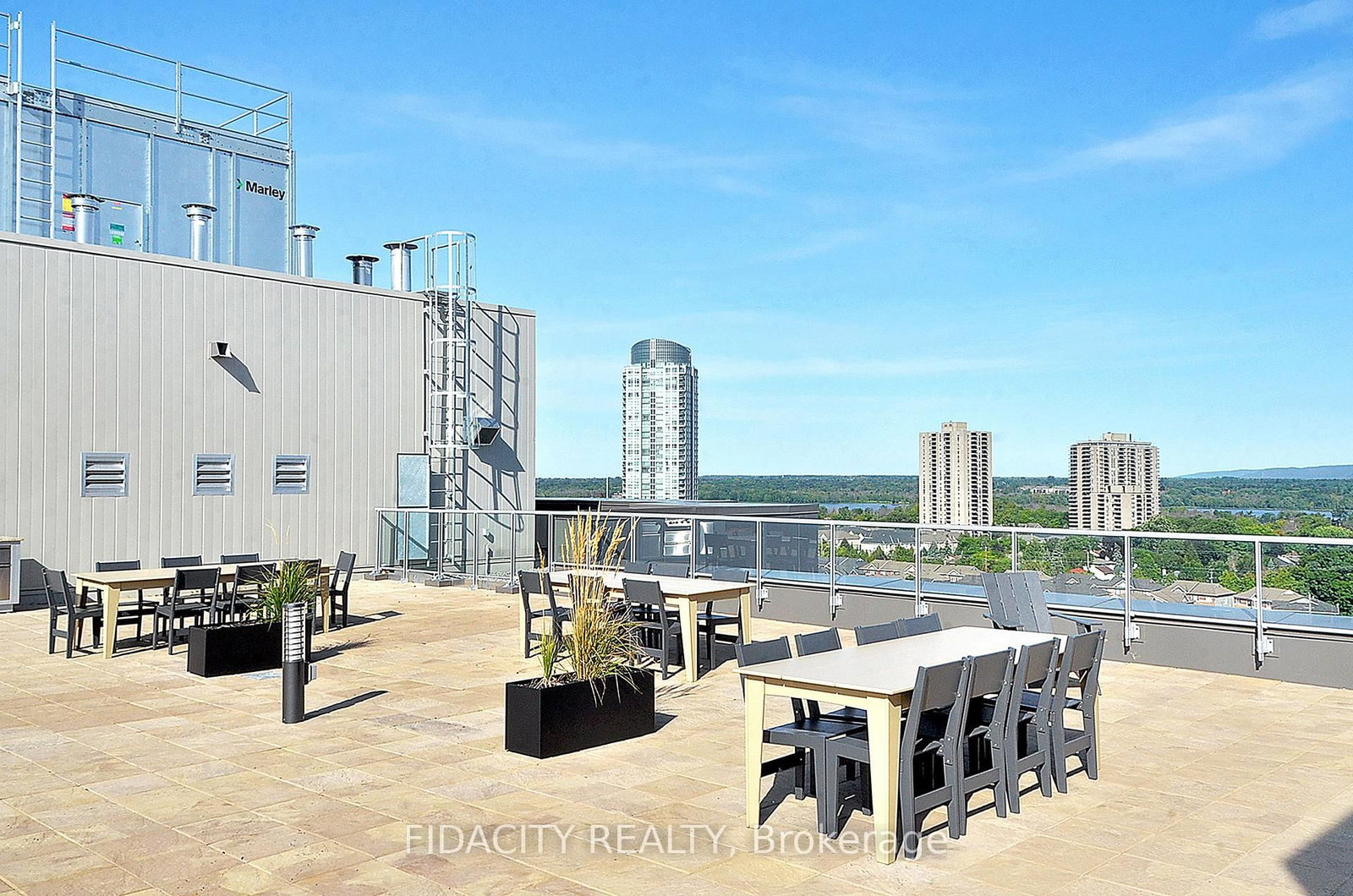 108 Richmond Road • #609 • Ottawa, ON photo 30