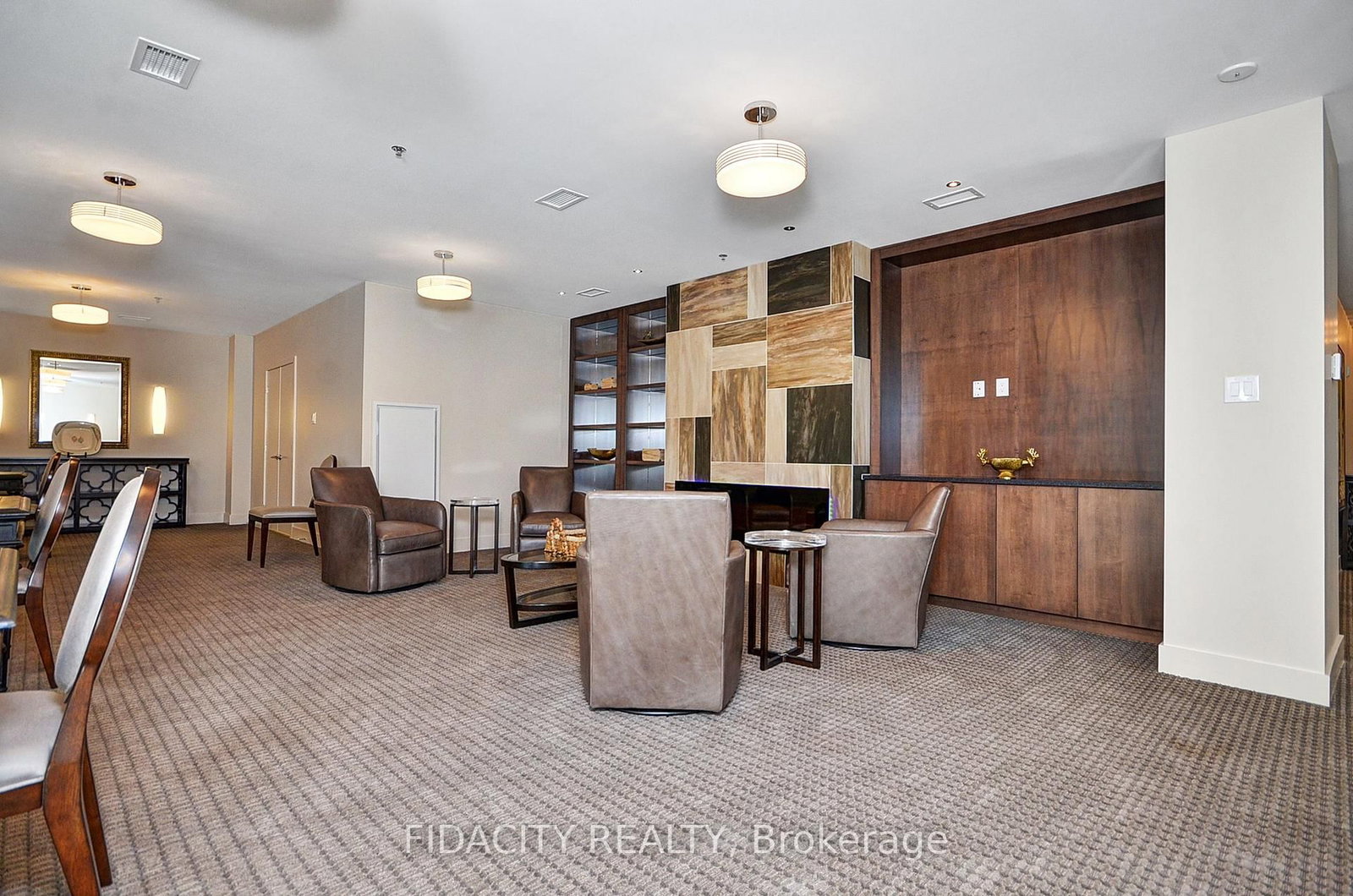 108 Richmond Road • #609 • Ottawa, ON photo 32