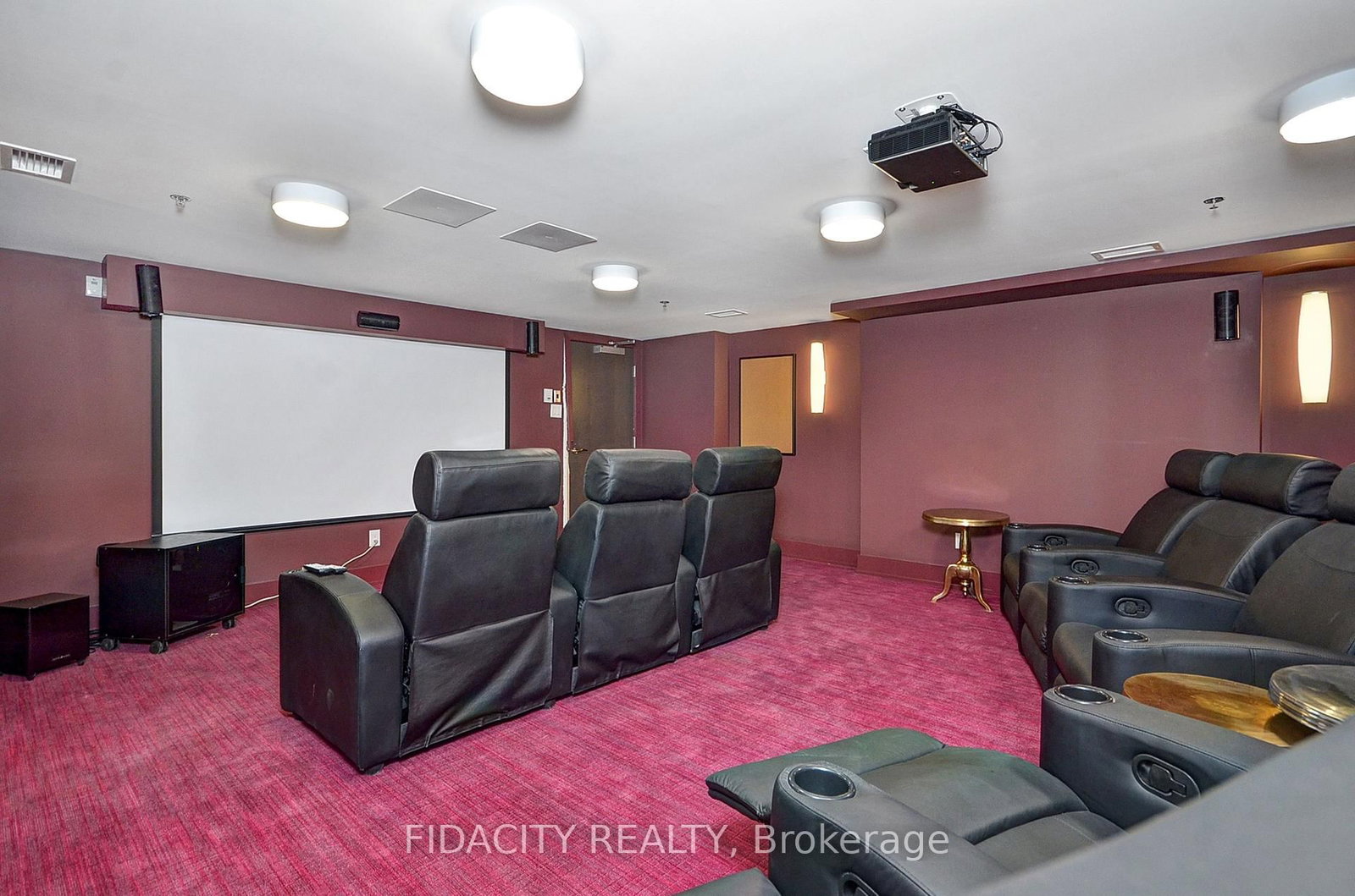 108 Richmond Road • #609 • Ottawa, ON photo 33