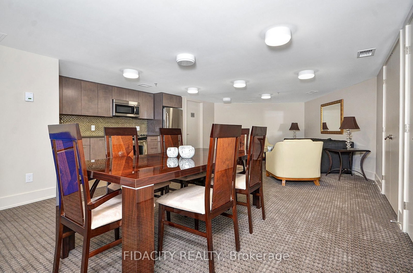 108 Richmond Road • #609 • Ottawa, ON photo 34