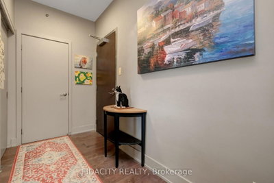 108 Richmond Road • #609 • Ottawa, ON photo 6