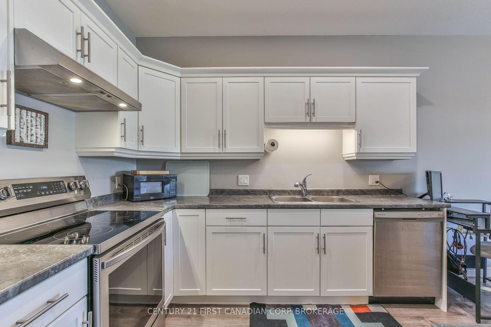 283 Boyd Boulevard • Zorra, ON photo 10