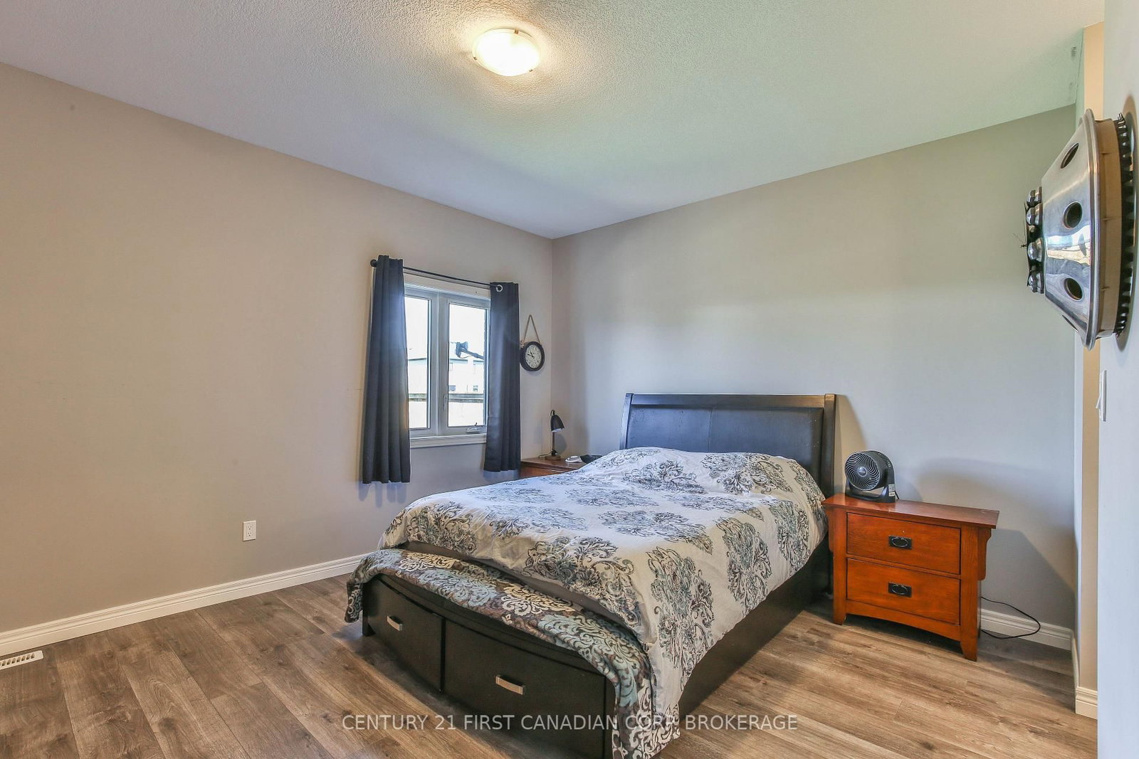 283 Boyd Boulevard • Zorra, ON photo 16