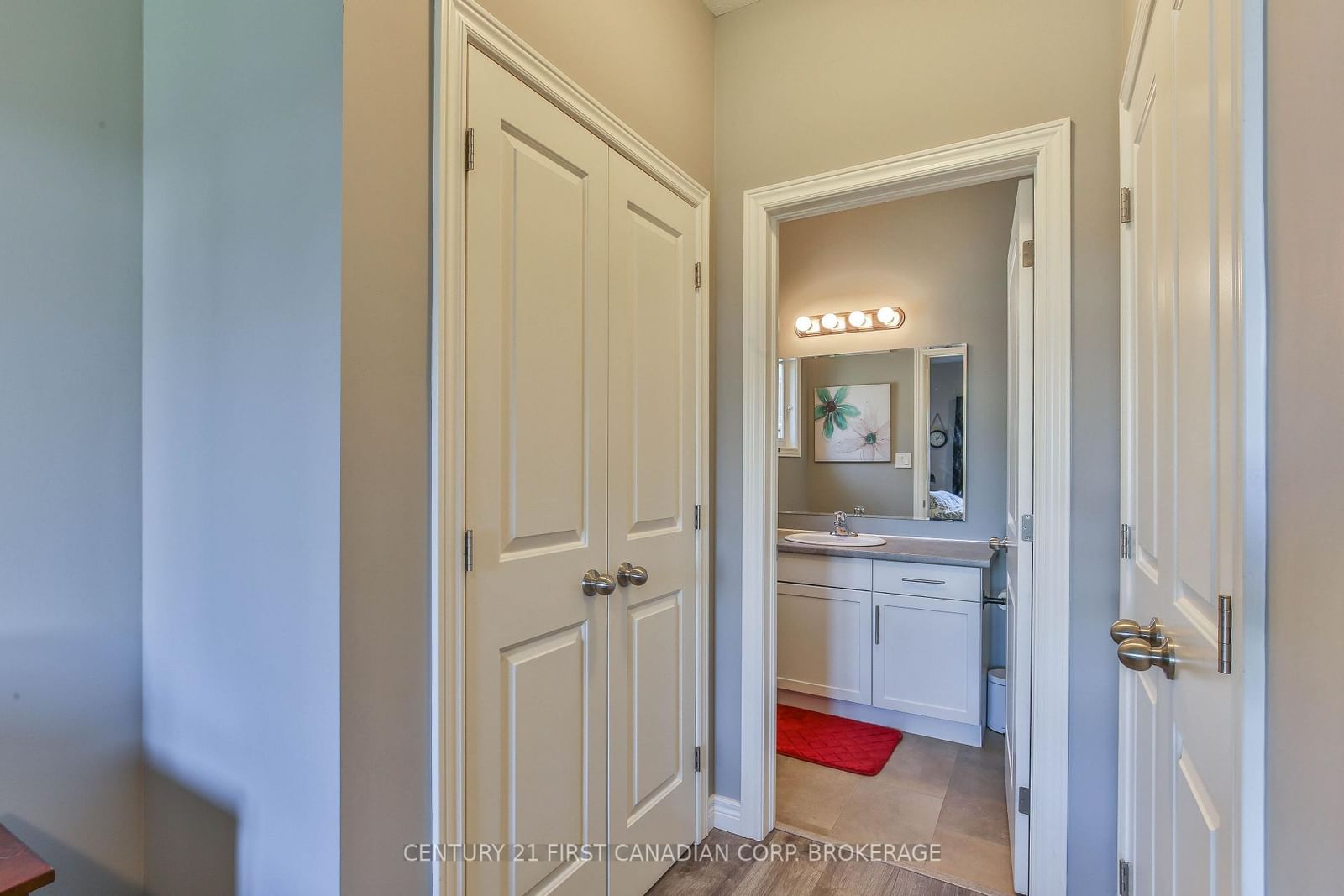 283 Boyd Boulevard • Zorra, ON photo 19