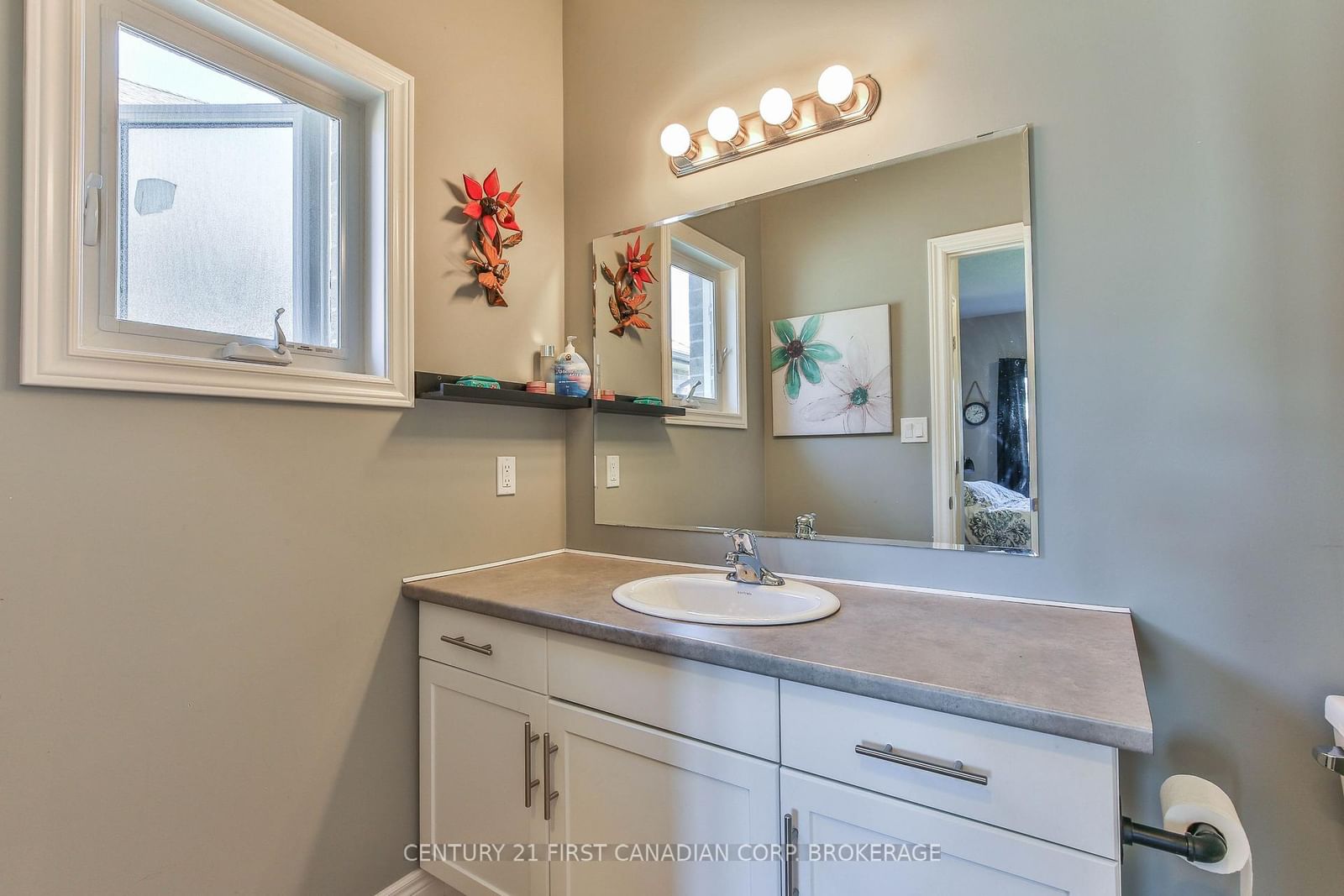 283 Boyd Boulevard • Zorra, ON photo 20