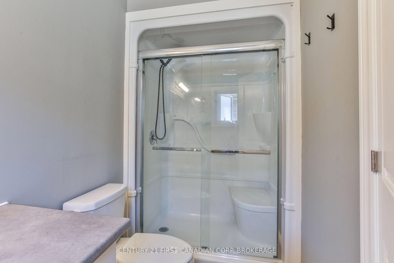 283 Boyd Boulevard • Zorra, ON photo 21