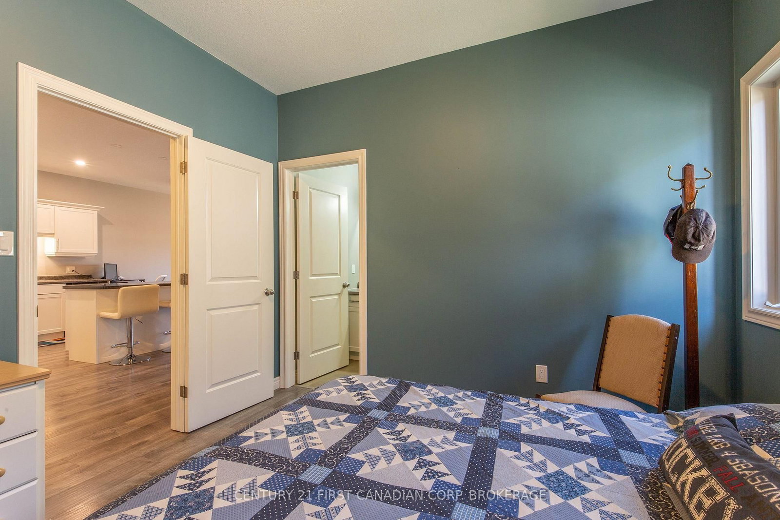 283 Boyd Boulevard • Zorra, ON photo 23