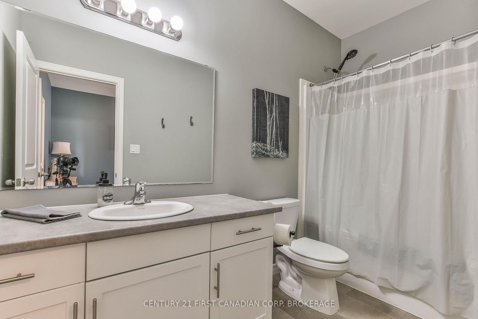 283 Boyd Boulevard • Zorra, ON photo 24