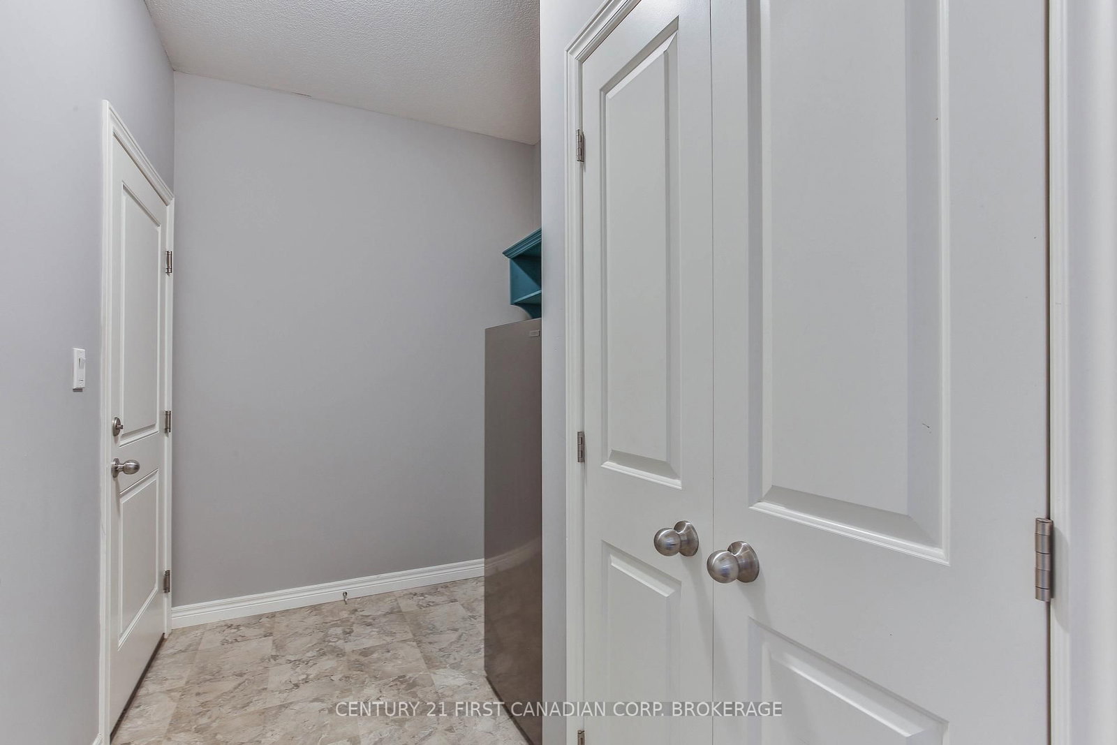 283 Boyd Boulevard • Zorra, ON photo 25