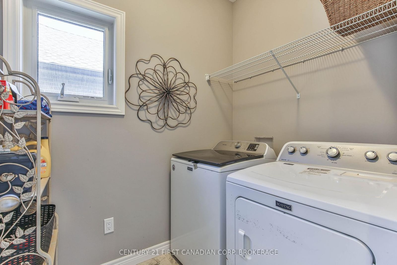 283 Boyd Boulevard • Zorra, ON photo 26