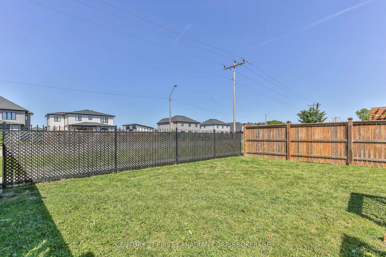 283 Boyd Boulevard • Zorra, ON photo 31