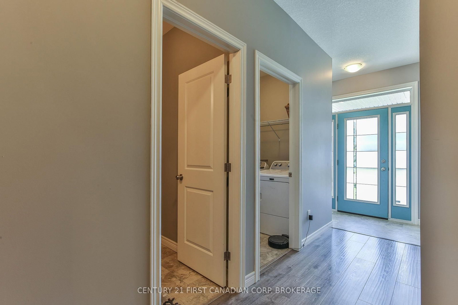 283 Boyd Boulevard • Zorra, ON photo 5